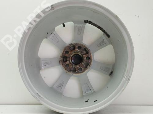 Rim FORD KA (RB_) 1.3 i ROCAM | BP10629614C45 