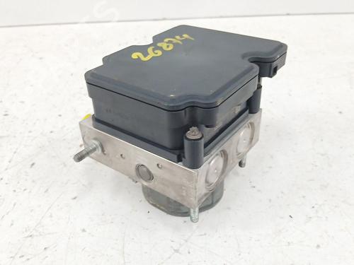 ABS pump RENAULT CAPTUR I (J5_, H5_) 1.5 dCi 90 (J5N4, J5M5, J5MW, J5M6, J5AL, J5AJ) | BP36023264M43 - Image 2
