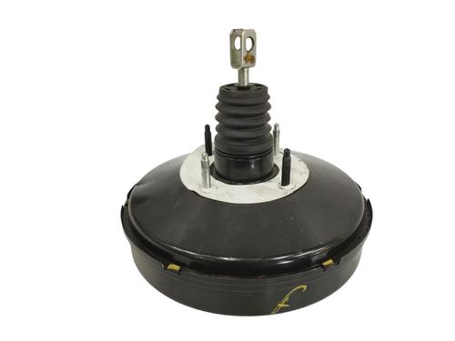 Servo brake FORD KA+ III (UK, FK)  | BP16635558M42 
