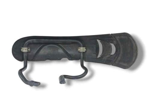 Annen PIAGGIO MOTORCYCLES MP3 MP3 500 i.e. ABS/ASR Business (TA1) | BP30910974O1