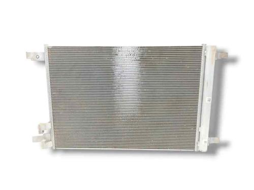 Used AC radiator SEAT ARONA (KJ7, KJP) 1.0 TSI (110 hp) 28095265