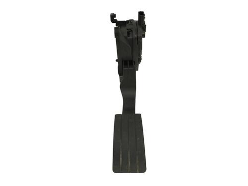 Used Pedal DACIA SANDERO II 1.0 TCe 100 (B8ML) (101 hp) 15550752