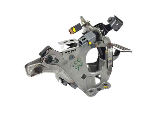 Break pedal INFINITI Q50 50 D | BP26651113I19 