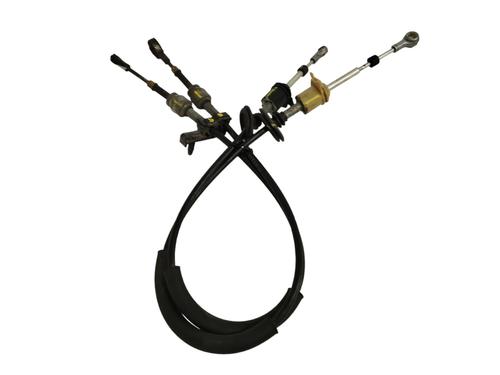 Used Cable LANCIA YPSILON (843_) 1.3 D Multijet (843.AXE11, 843.AXE1A) (90 hp) 15730622