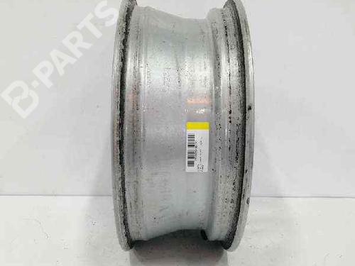 Rim OPEL CORSA D (S07)  | BP8319559C45 