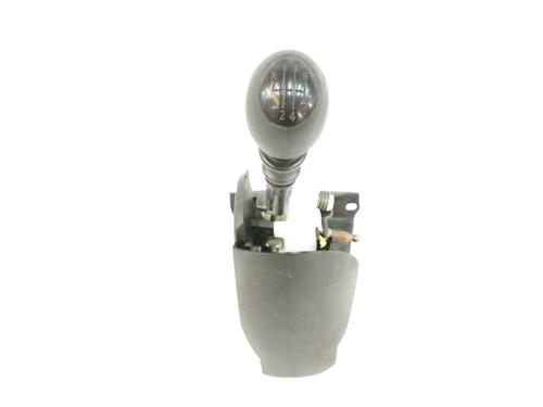 Used Gear lever OPEL MOVANO B Van (X62) 2.3 CDTI FWD (FV) (125 hp) 10694128