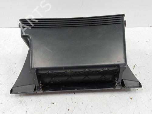 Glove box FORD TRANSIT COURIER B460 Box Body/MPV 1.5 EcoBlue | BP30296723C95