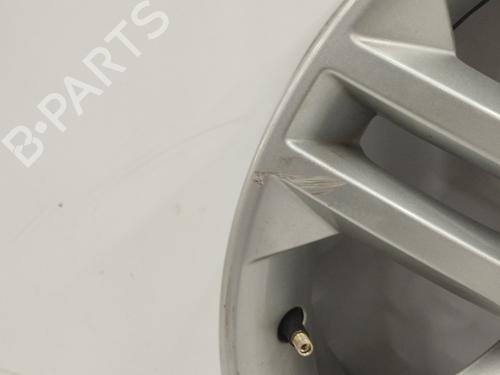 Rim OPEL VECTRA C (Z02) 1.8 16V | BP18921145C45 