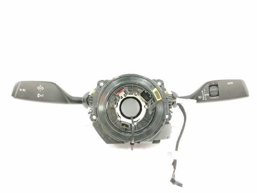 Used Switch BMW 3 Gran Turismo (F34) 318 d (150 hp) 9958005