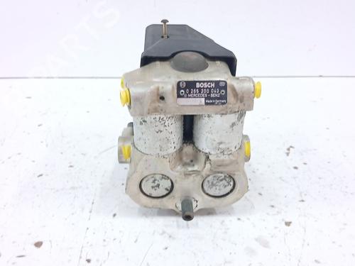 Used ABS pump ABS pump 37665693 37665693