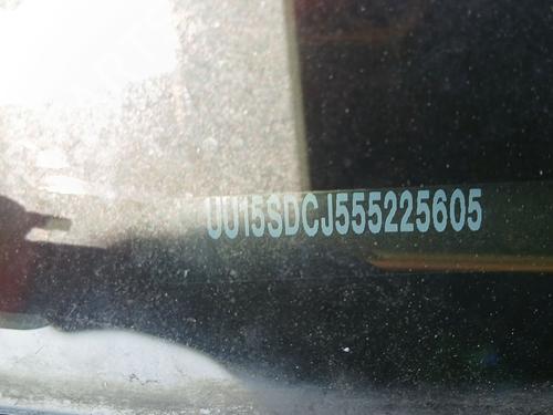 Left taillight DACIA SANDERO II 1.5 dCi | BP36263388C34  - Image 12