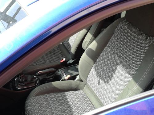 Electronic module OPEL MOKKA / MOKKA X (J13)  | BP14154048M83 