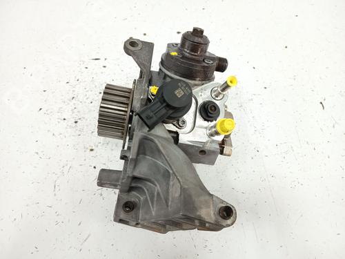 Used Injection pump Injection pump PEUGEOT 207 (WA_, WC_) 1.4 HDi (68 hp) 34264815 34264815