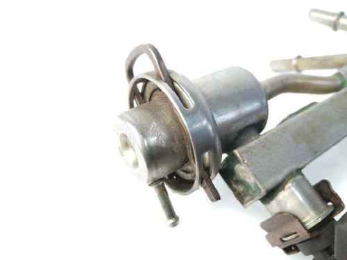 Injection rail OPEL CORSA D (S07)  | BP9139428M98 