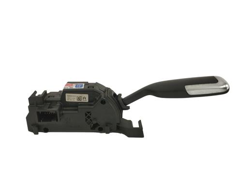 Selector da caixa CITROËN C4 Picasso II [2013-2025]  15255636