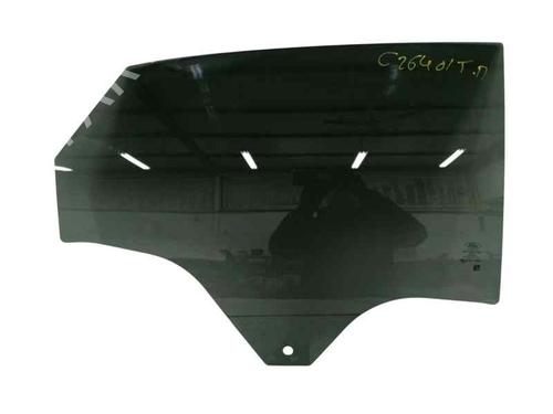 Used Rear left door window FORD PUMA (J2K, CF7) 1.0 EcoBoost (125 hp) 23960238