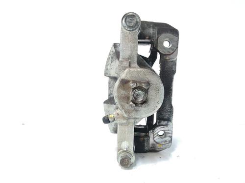 Right front brake caliper HONDA FR-V (BE)  | BP11605254M104