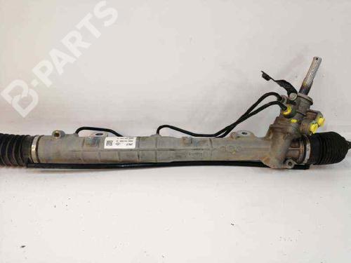 Steering rack DACIA SANDERO II 1.2 | BP7523133M22 