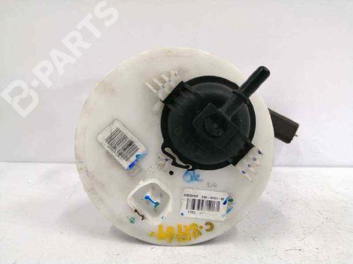 Fuel pump FORD ESCORT VI (GAL, AAL, ABL) 1.8 TD | BP8521604M76 