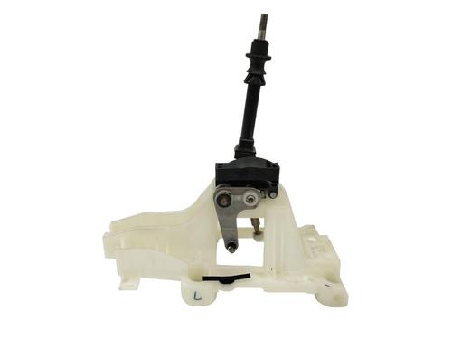 Gear lever MITSUBISHI OUTLANDER II (CW_W) 2.0 DI-D (CW8W) | BP13542781M90 
