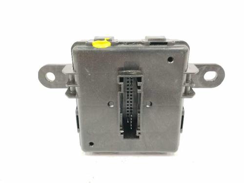 Electronic module SEAT LEON Sportstourer (KL8, KLD) 2.0 TDI | BP9545406M83