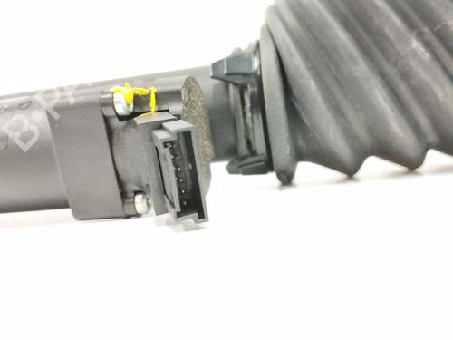 Tailgate lift support BMW 4 Gran Coupe (F36) 420 d | BP14153425C138 