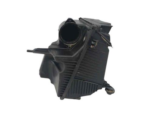 Air filter box RENAULT KANGOO Express (FW0/1_) 1.5 dCi 90 (FW0G, FW05, FW08, FW11) | BP27983137M87
