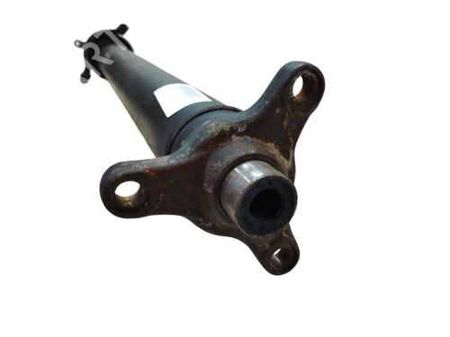 Driveshaft MERCEDES-BENZ CLK (C209) CLK 270 CDI (209.316) | BP28024793M37 