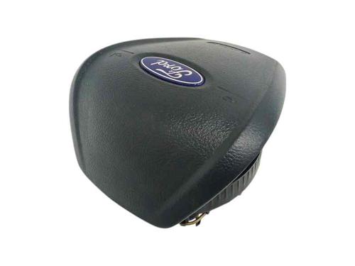 Driver airbag FORD FIESTA VI (CB1, CCN) 1.25 | BP23577632C9
