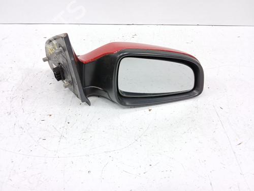 BP31182450C27 main image