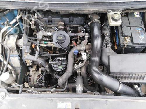 Switch PEUGEOT 307 SW (3H) 2.0 HDI 110 | BP23124171I30 