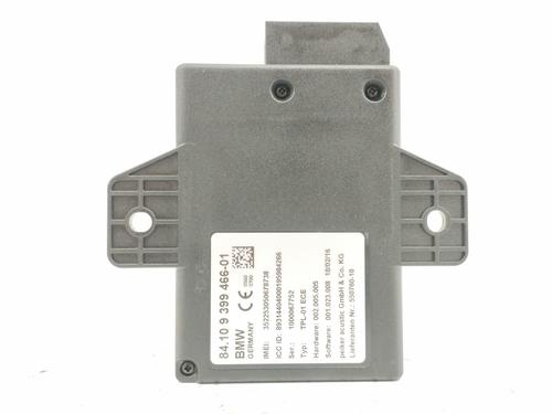 Module électronique MINI MINI (F56) [2013-2025]  11217432