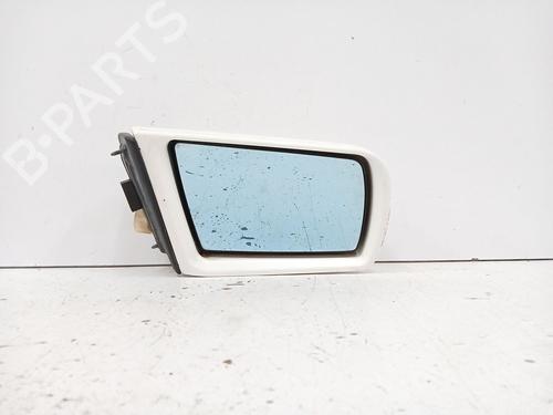 Used Right mirror Right mirror 36992725 36992725