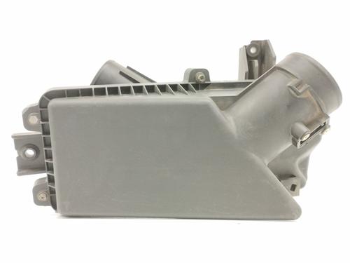 BP14153660M87 main image