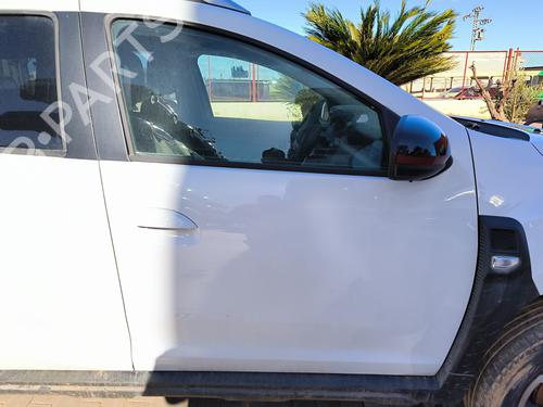 BP31969044C3 main image