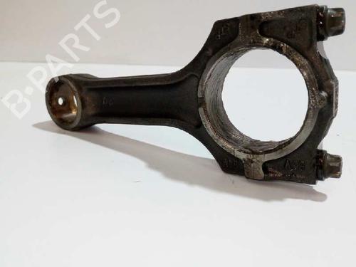 other-bmw-x5-e53-30-d-2000-2001-2002-2003-2004-2005-2006-14148501 main image