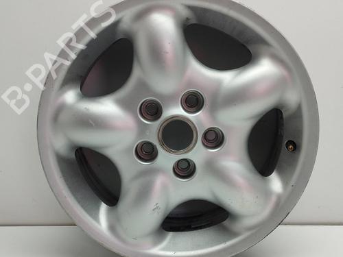 Used Rim LAND ROVER FREELANDER I (L314) 2.0 Td4 4x4 (112 hp) 13072830
