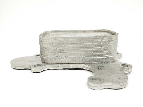 BP14151608M33 main image