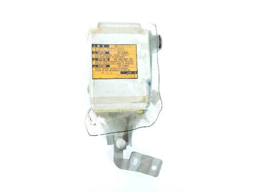 BP9651346M53 main image