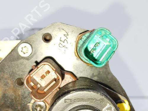 Injection pump HYUNDAI TERRACAN (HP) 2.9 CRDi | BP31175034M78