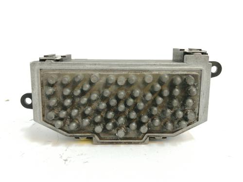 BP11659525M108 main image