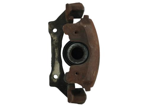 BP16846779M106 main image