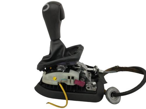 Gear lever BMW X5 (E53) 3.0 d | BP15403197M90