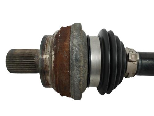Right rear driveshaft SEAT LEON ST (5F8)  | BP15990682M41 