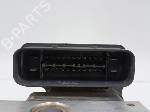 ABS pump CITROËN C3 II (SC_) 1.4 | BP34734609M43 - Image 4