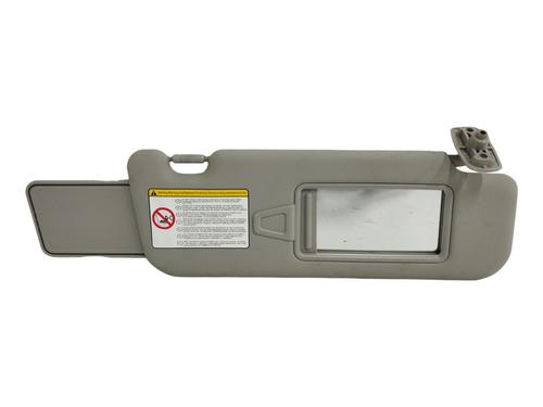 Right sun visor KIA SPORTAGE III (SL) 1.7 CRDi | BP16882699I2