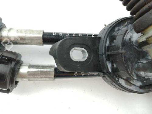 Cable MINI MINI (F56) Cooper | BP14150218E12