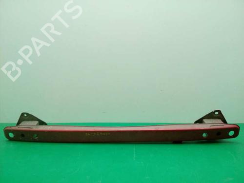 Used Rear bumper reinforcement Rear bumper reinforcement TOYOTA AYGO (_B4_) 1.0 VVTi (KGB40) (72 hp) 4880158 4880158