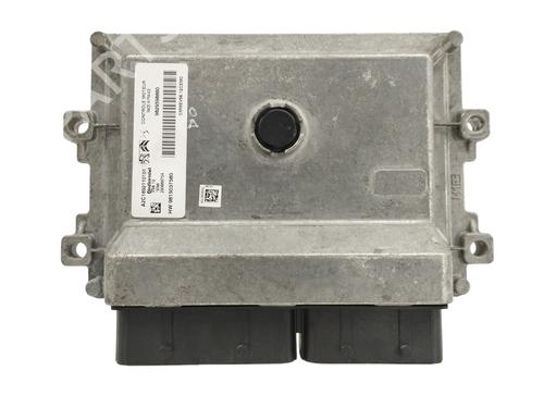 BP15990723M57 main image