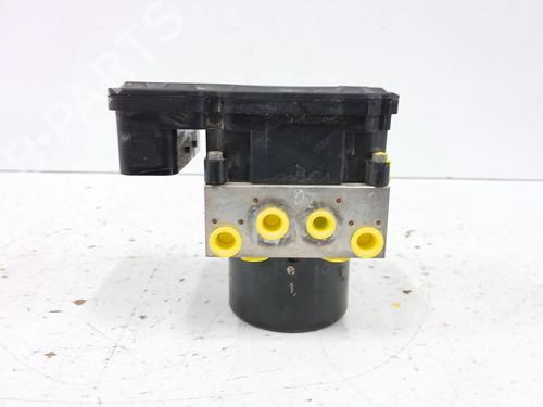 Used ABS pump ABS pump FORD FOCUS III 1.6 TDCi (115 hp) 36421846 36421846